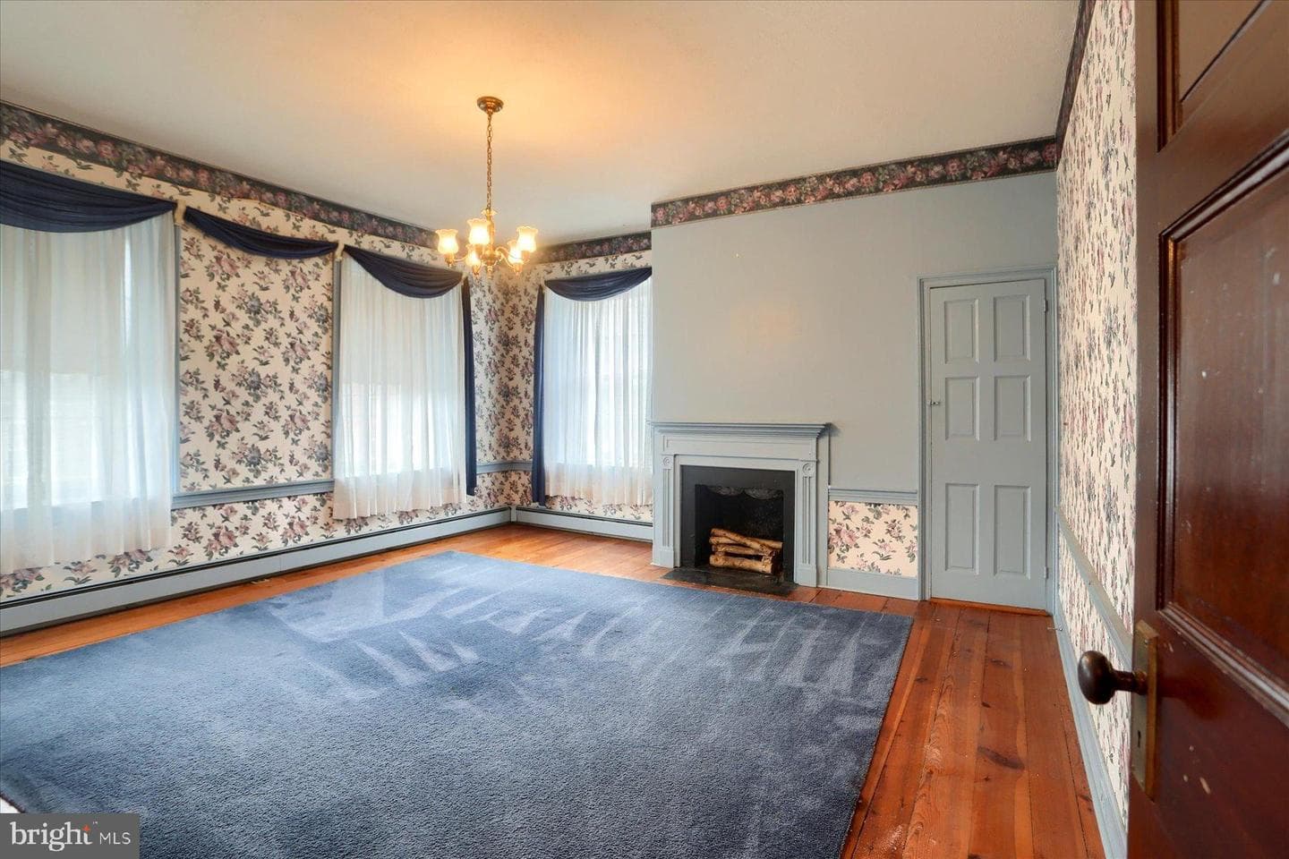 40 N Market Street photo 28