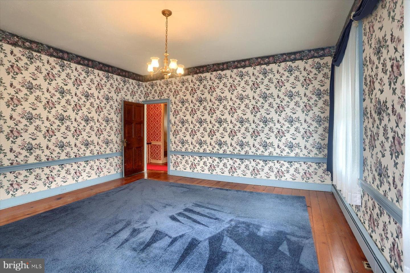 40 N Market Street photo 29