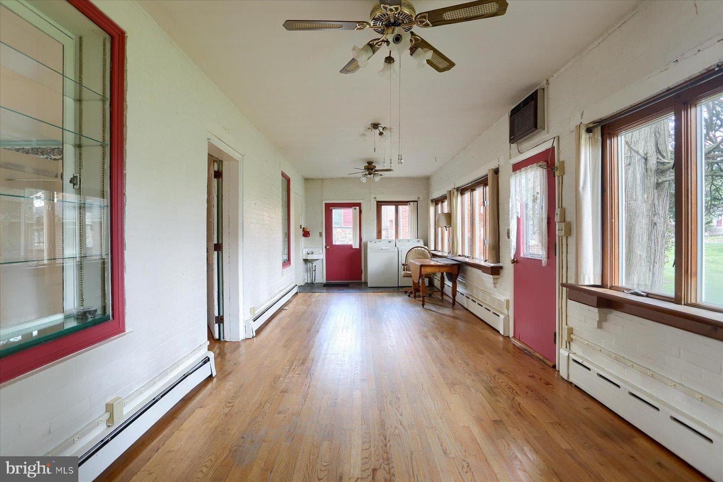 40 N Market Street photo 9