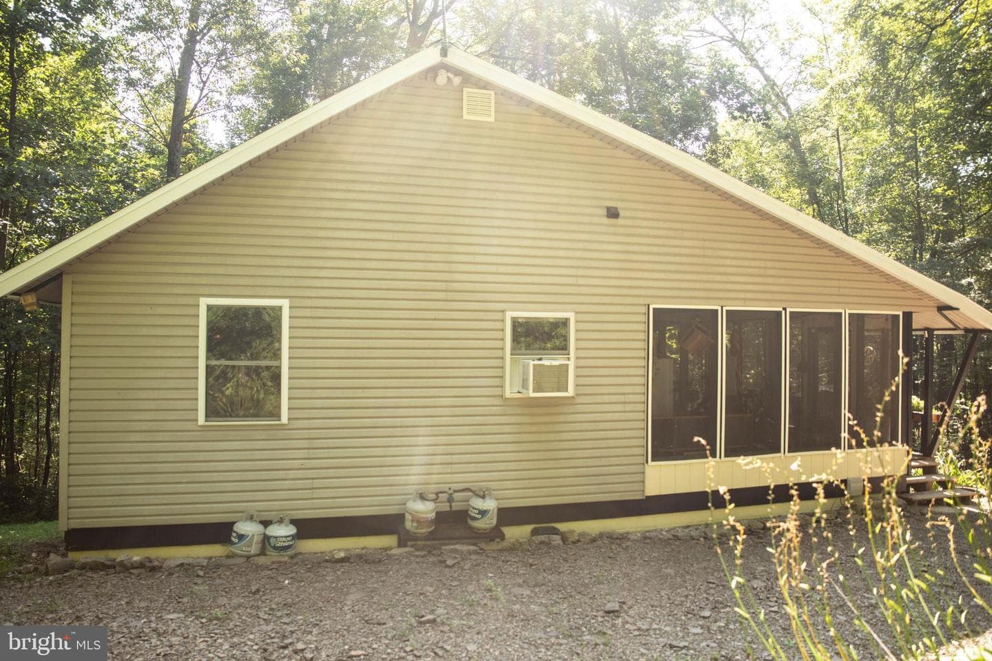 398 Acorn Road photo 14