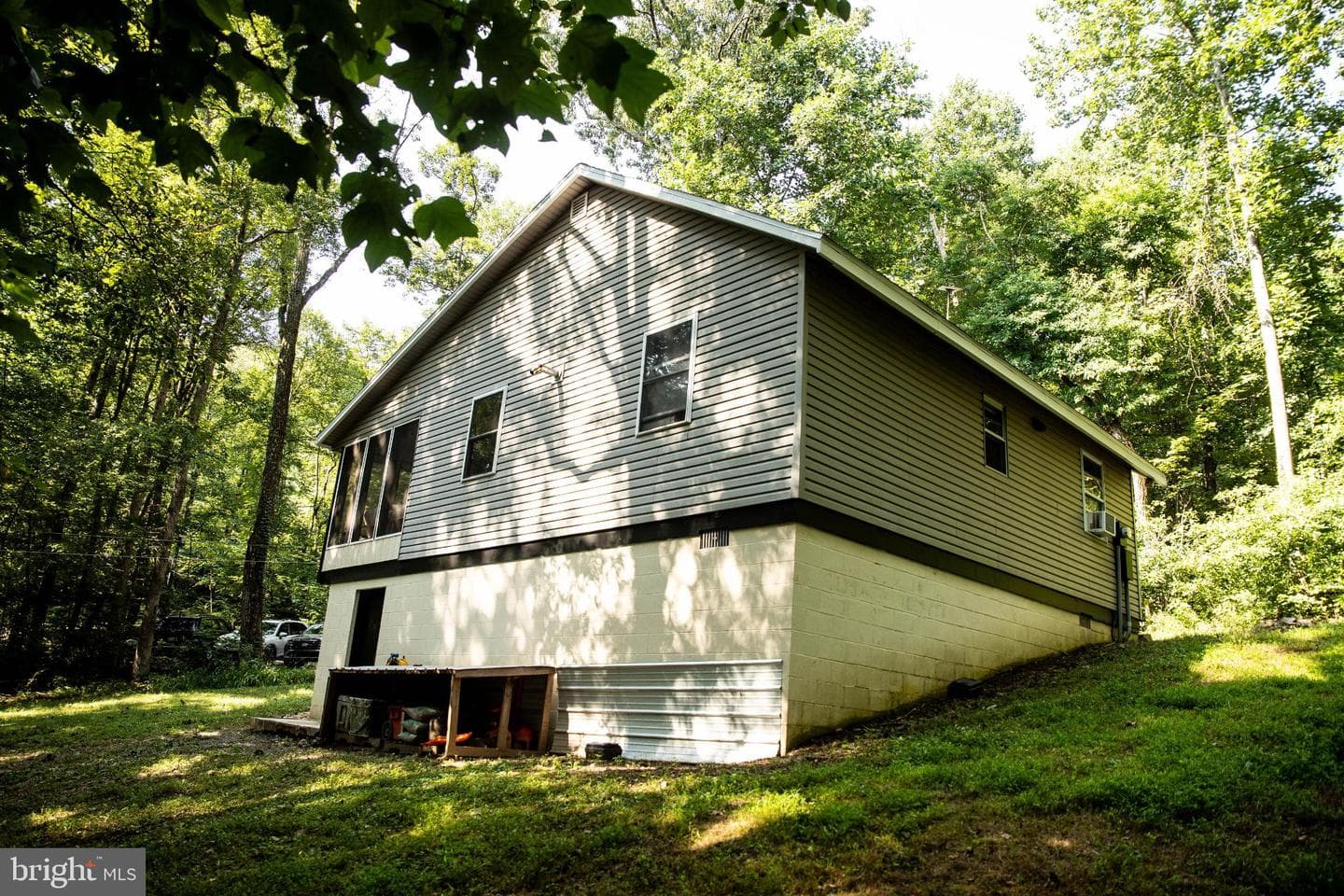 398 Acorn Road photo 15