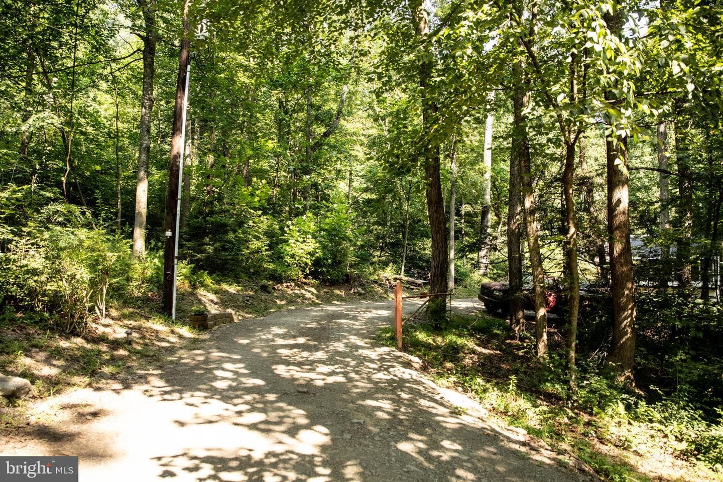 398 Acorn Road photo 18