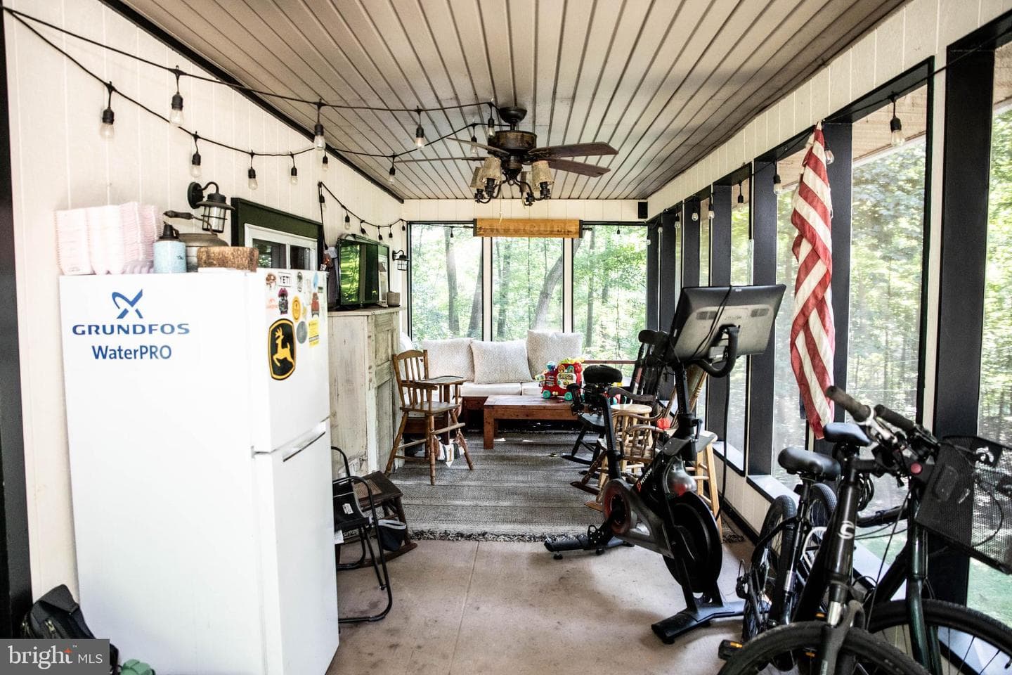 398 Acorn Road photo 19