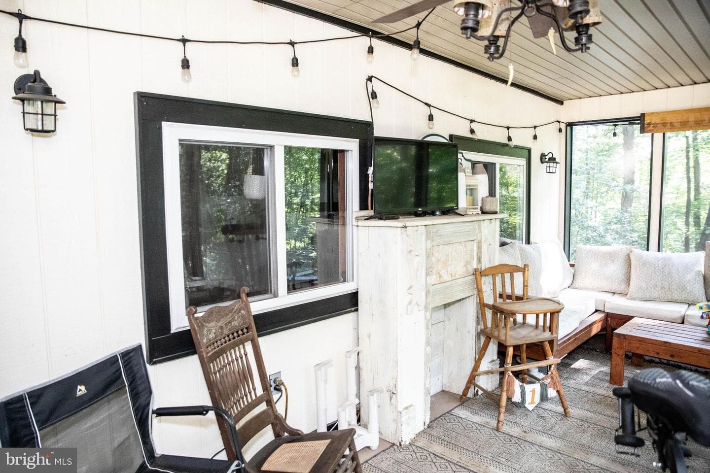 398 Acorn Road photo 21