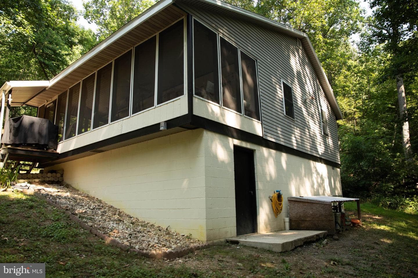 398 Acorn Road photo 24