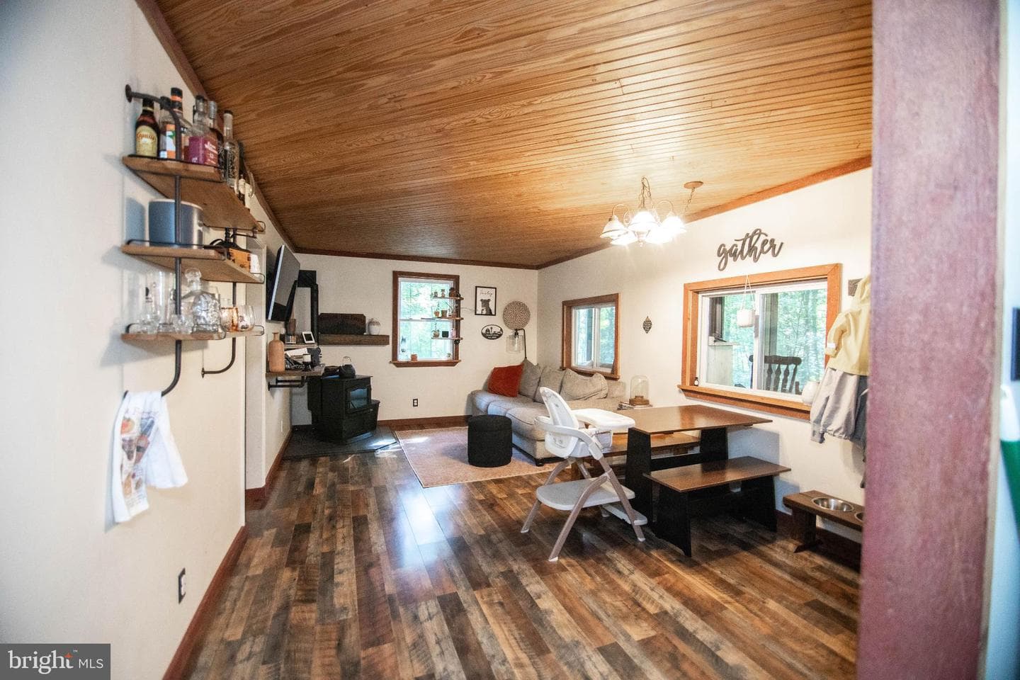 398 Acorn Road photo 27