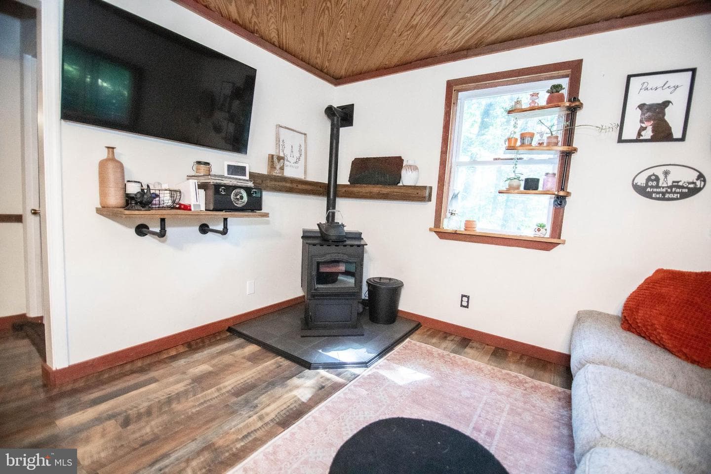 398 Acorn Road photo 29