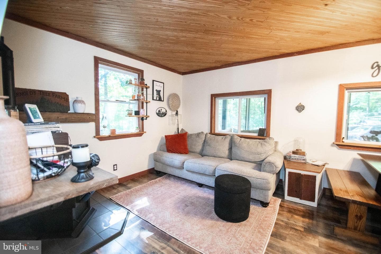 398 Acorn Road photo 30