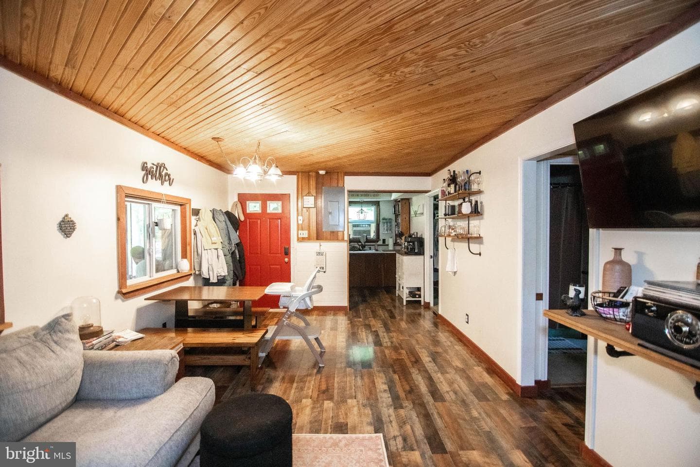 398 Acorn Road photo 31