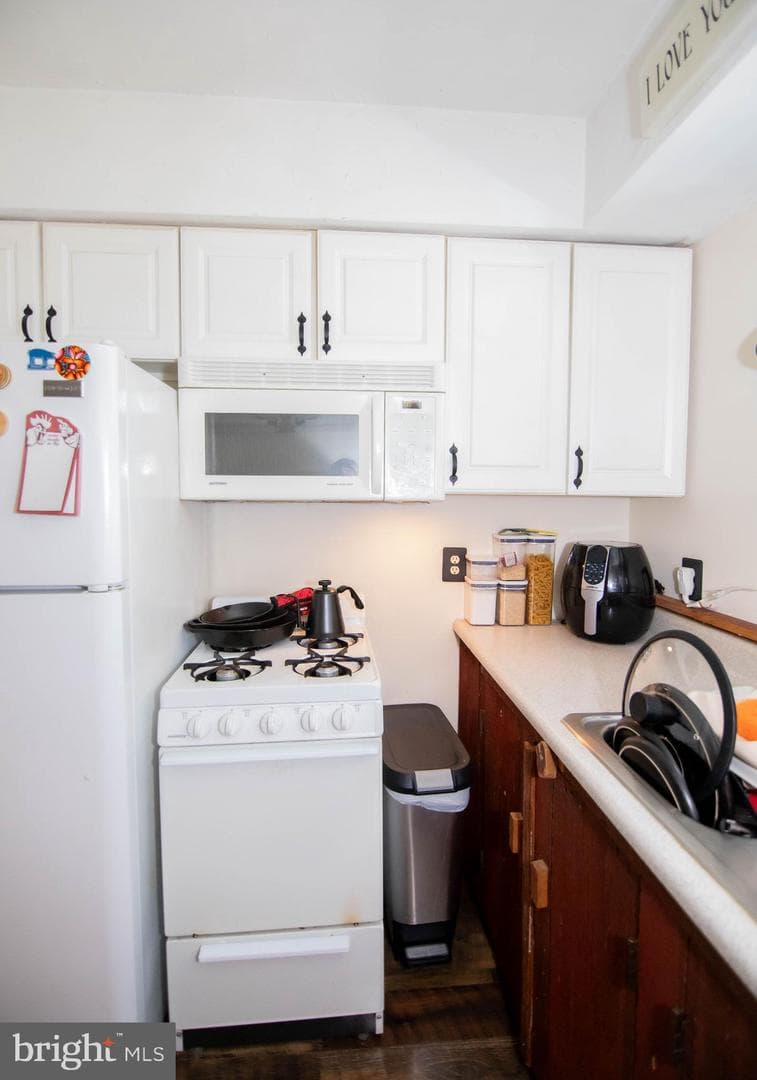 398 Acorn Road photo 33
