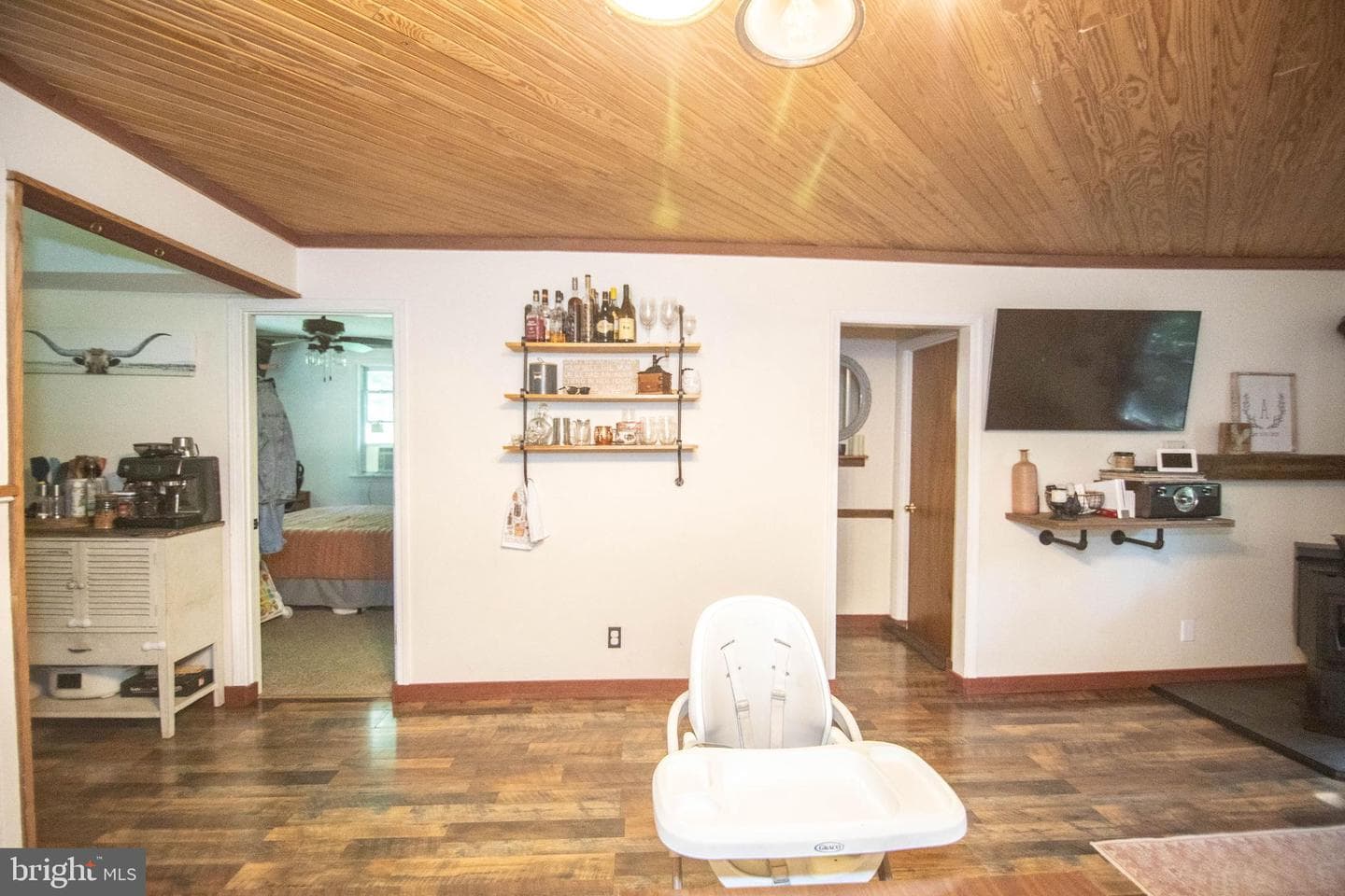 398 Acorn Road photo 34
