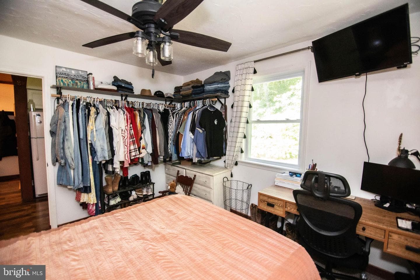 398 Acorn Road photo 35
