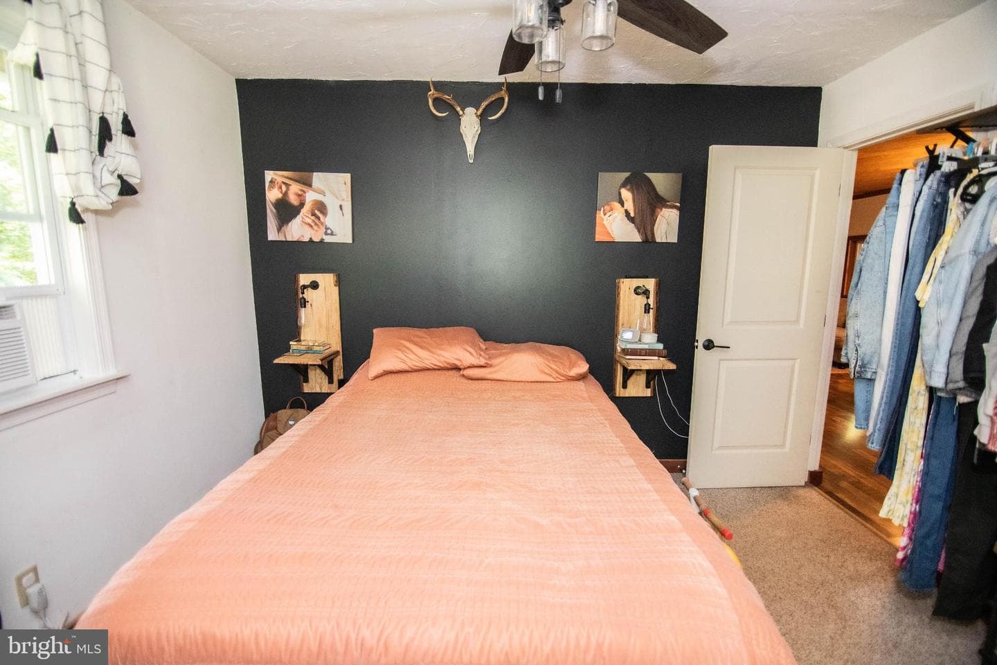 398 Acorn Road photo 37