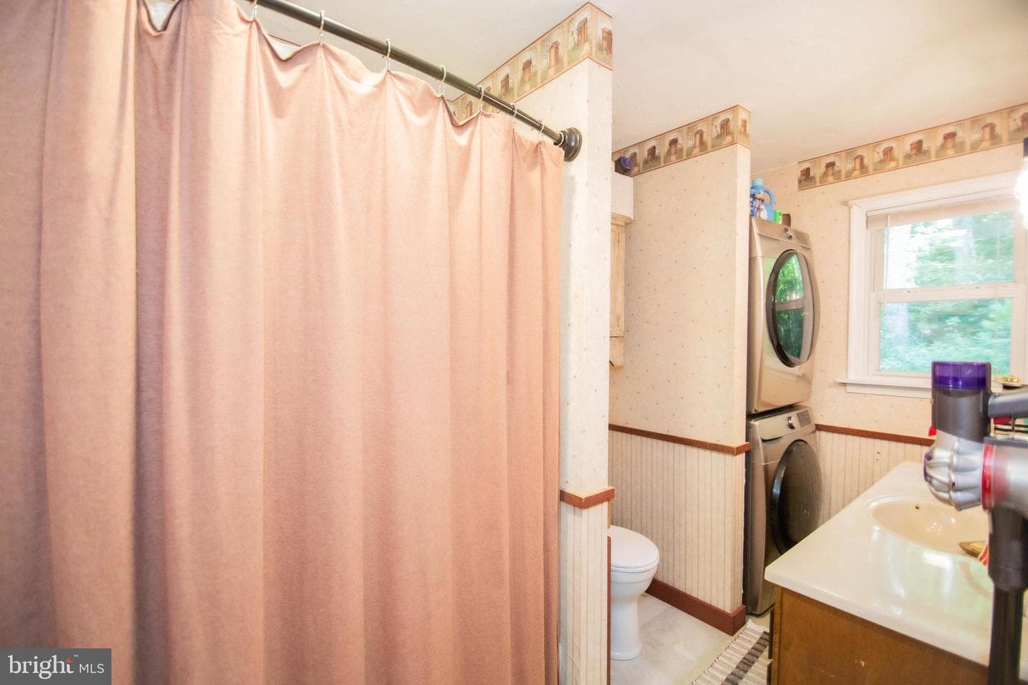 398 Acorn Road photo 38