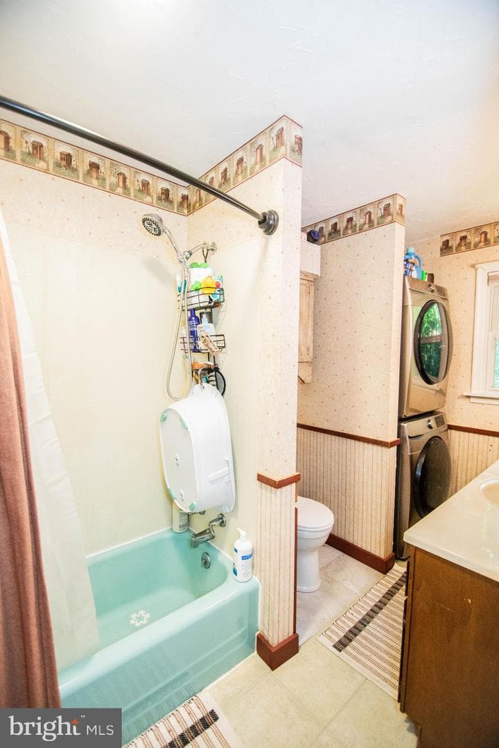 398 Acorn Road photo 39