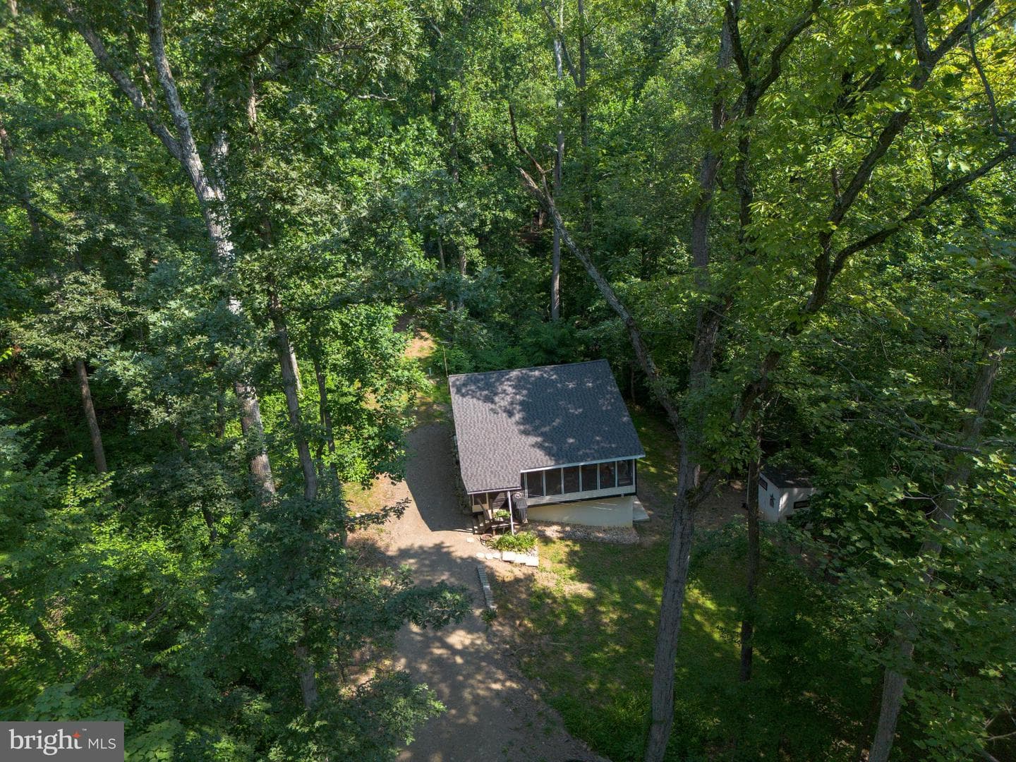 398 Acorn Road photo 41