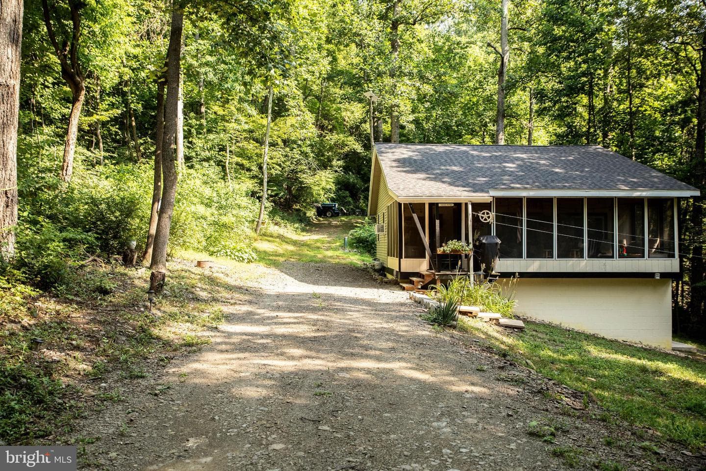 398 Acorn Road photo 6