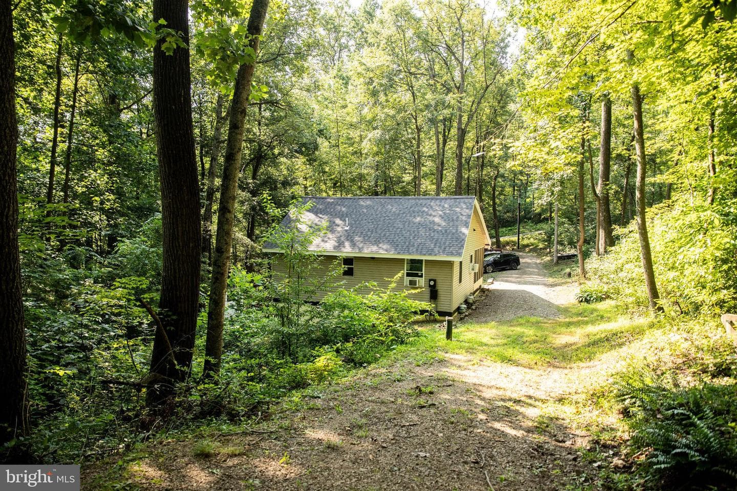 398 Acorn Road photo 8