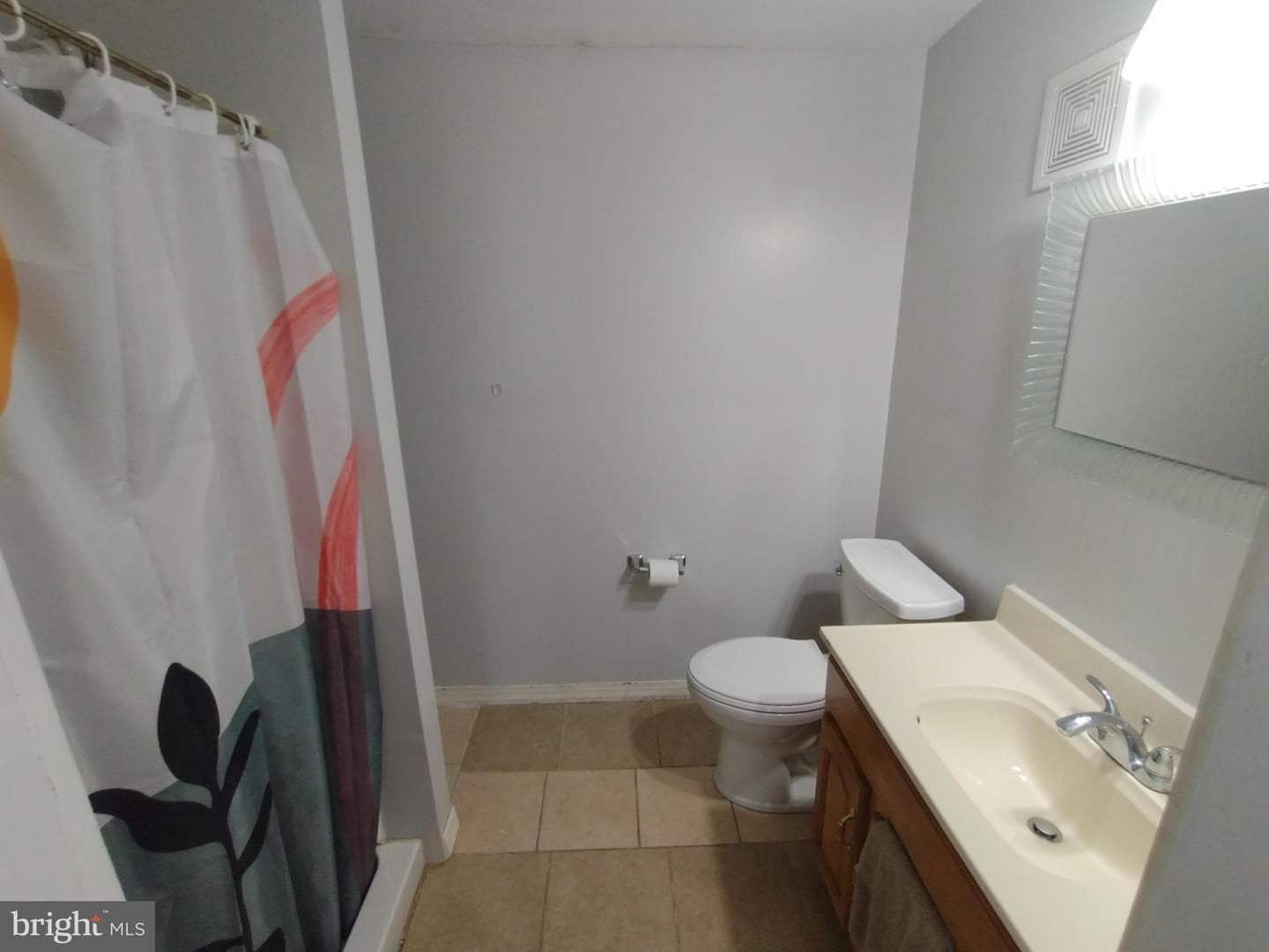 335 E Main Street photo 14