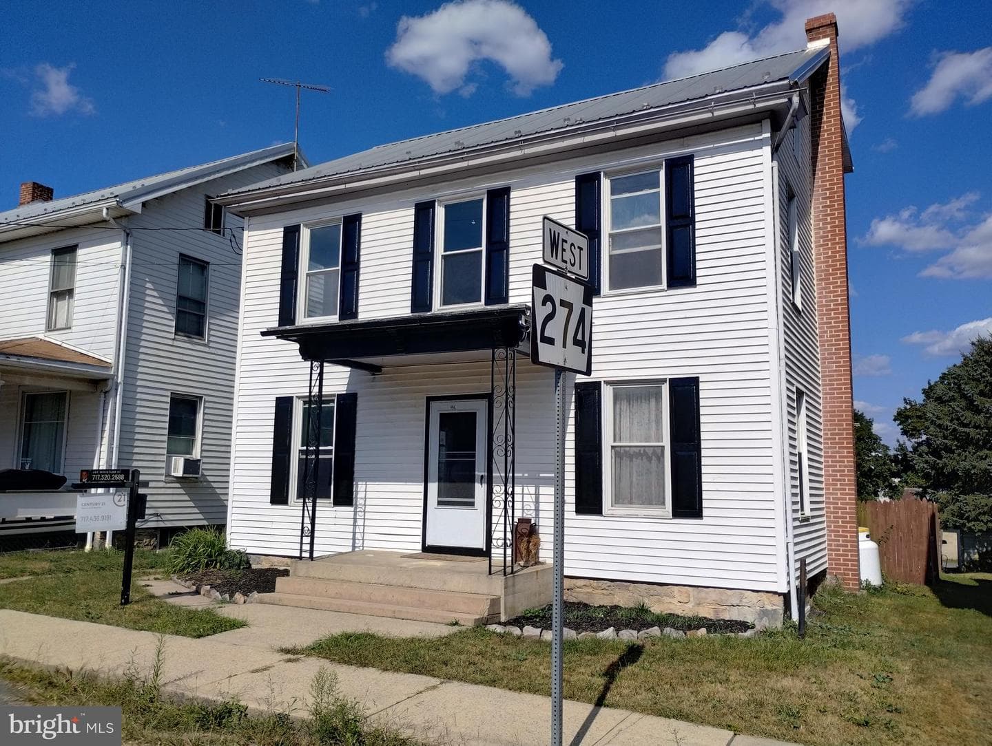 335 E Main Street photo 2