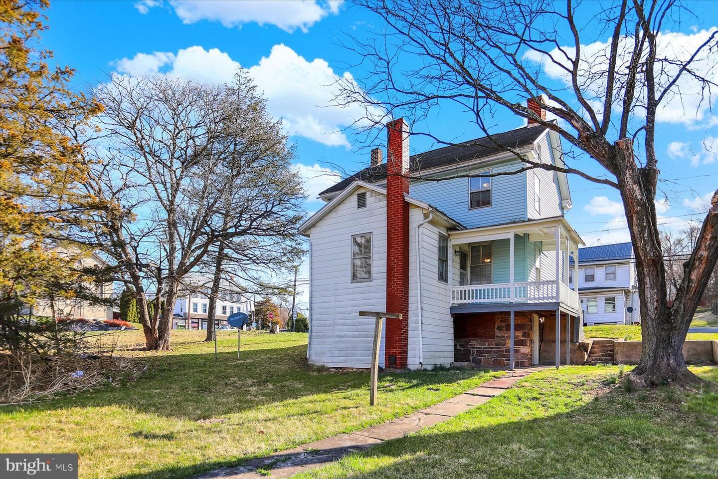1230 Montour Road photo 10