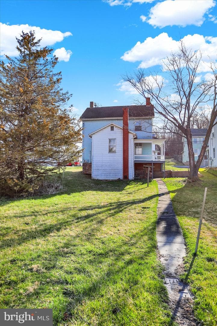 1230 Montour Road photo 11