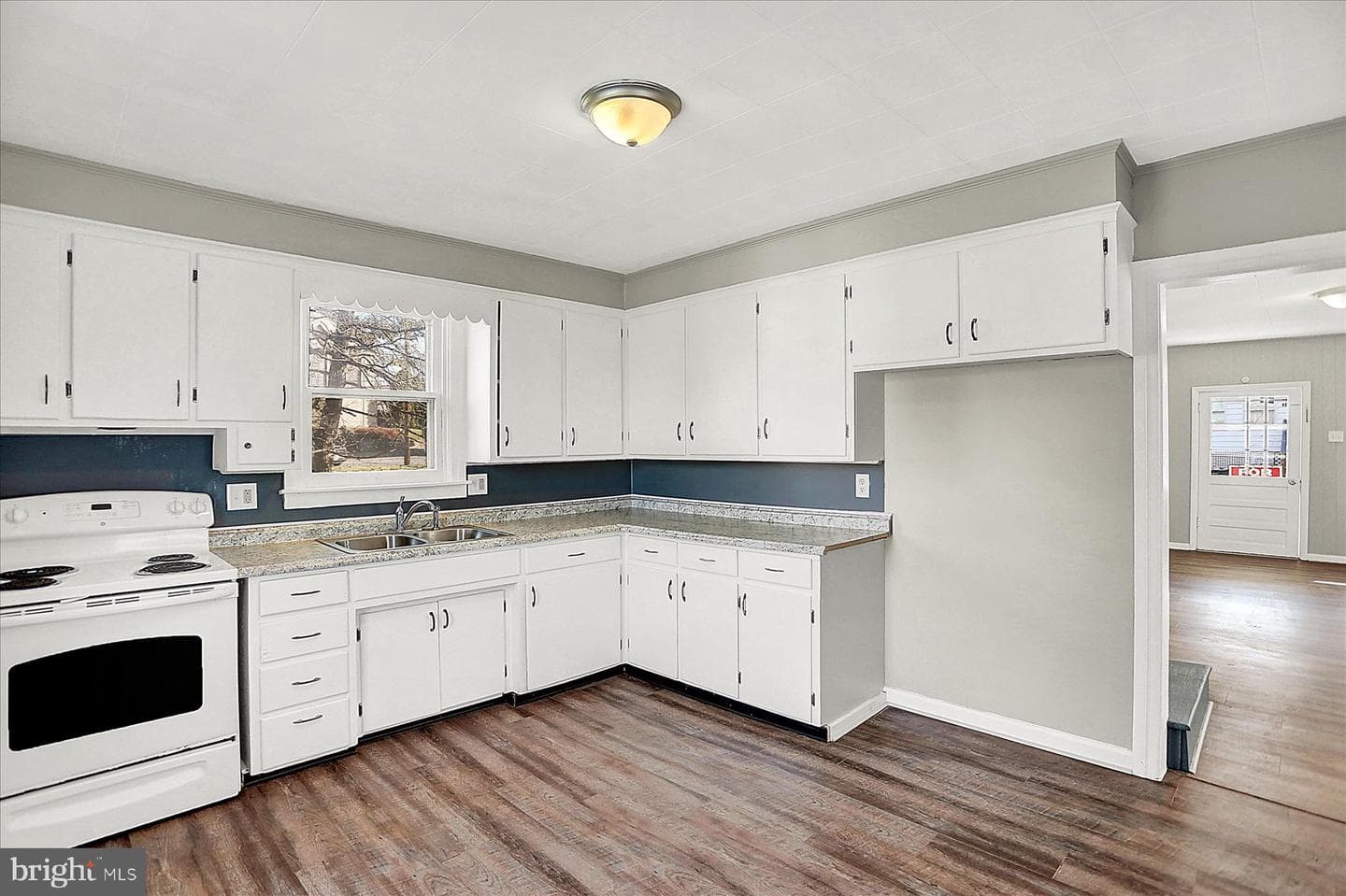 1230 Montour Road photo 12