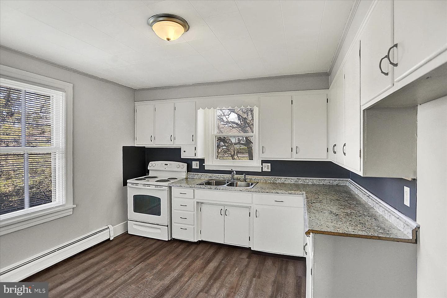 1230 Montour Road photo 14