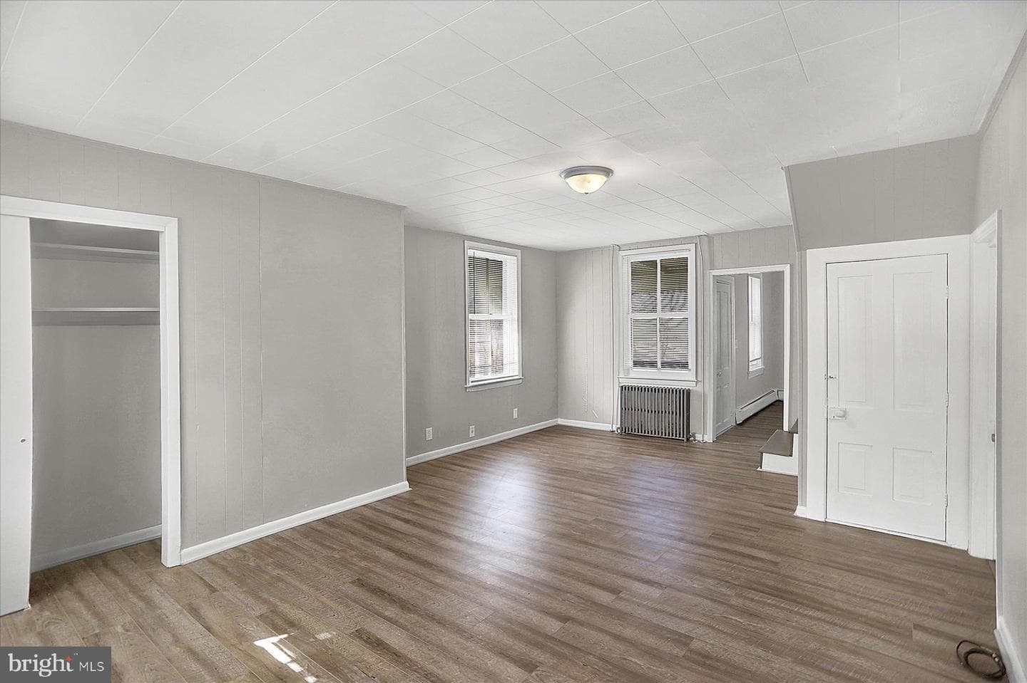 1230 Montour Road photo 15