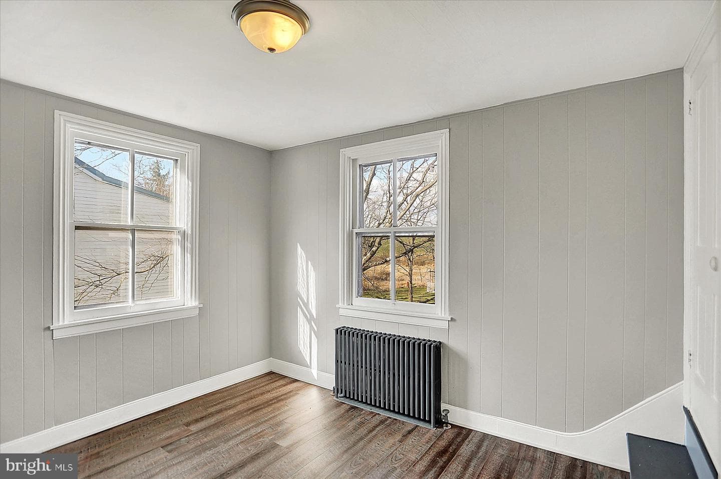 1230 Montour Road photo 17