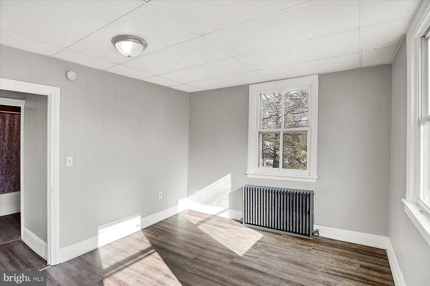 1230 Montour Road photo 20