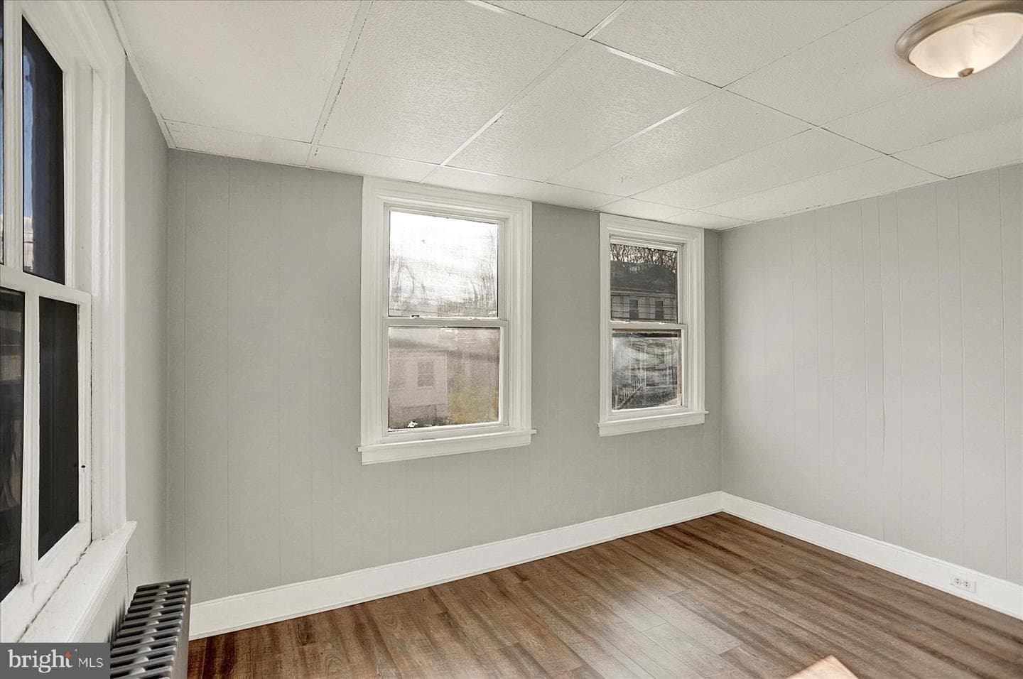 1230 Montour Road photo 21