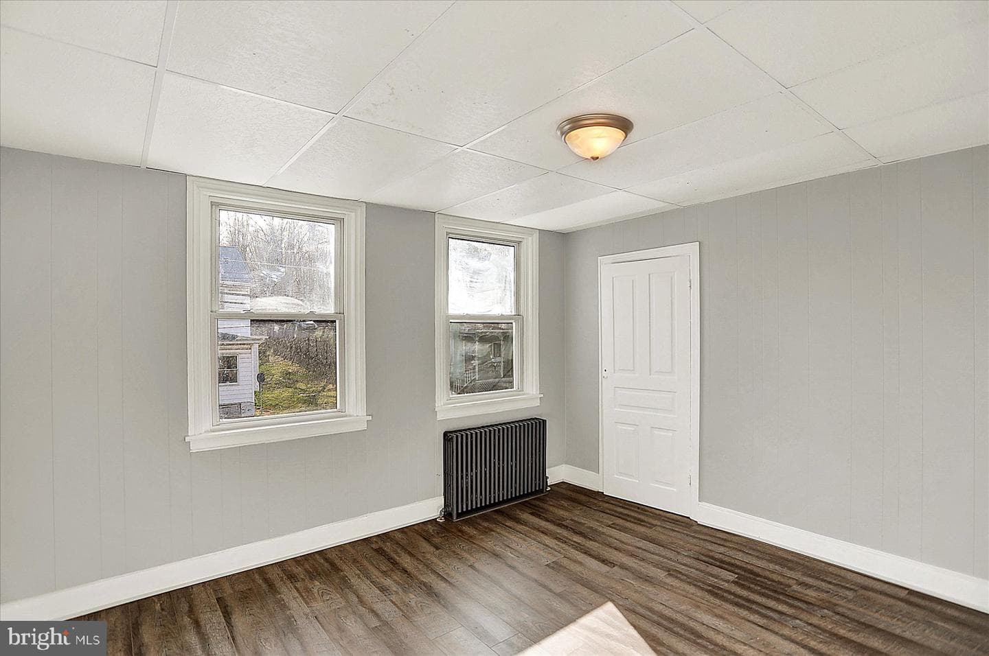 1230 Montour Road photo 22