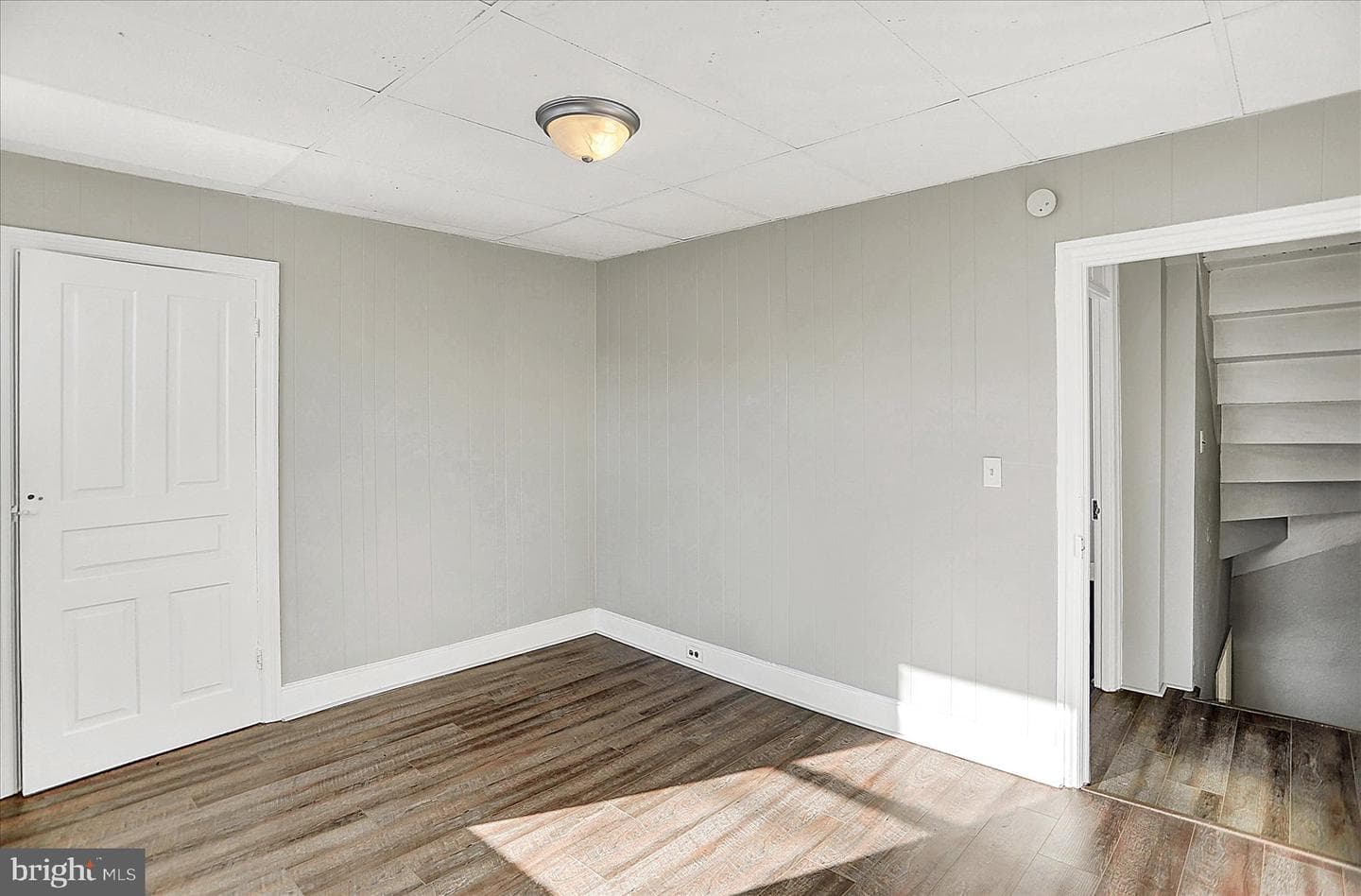 1230 Montour Road photo 23