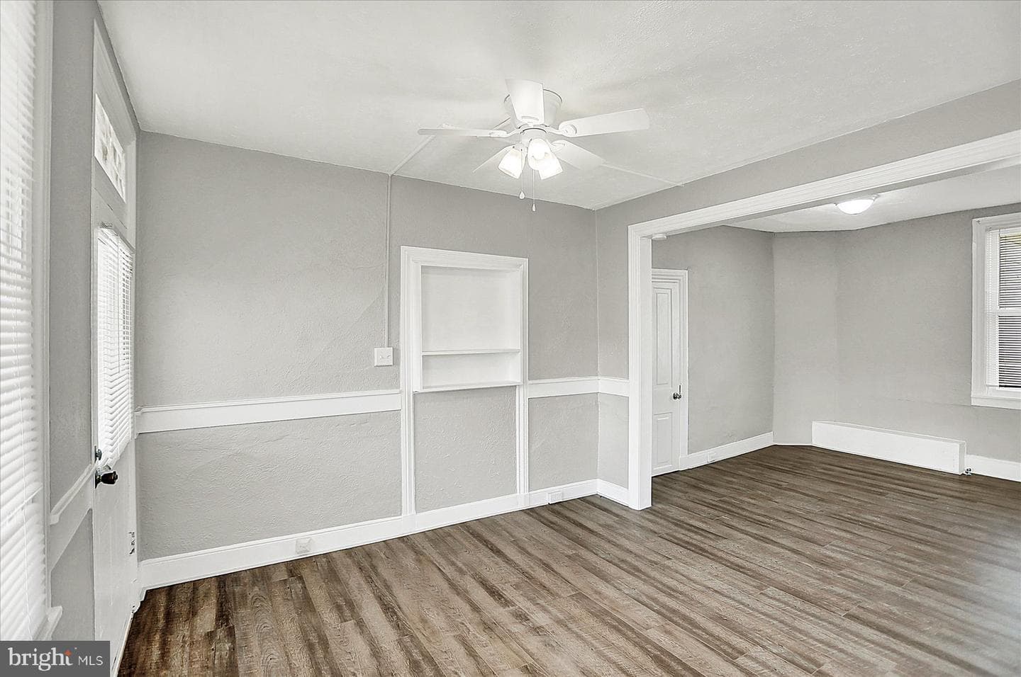 1230 Montour Road photo 25