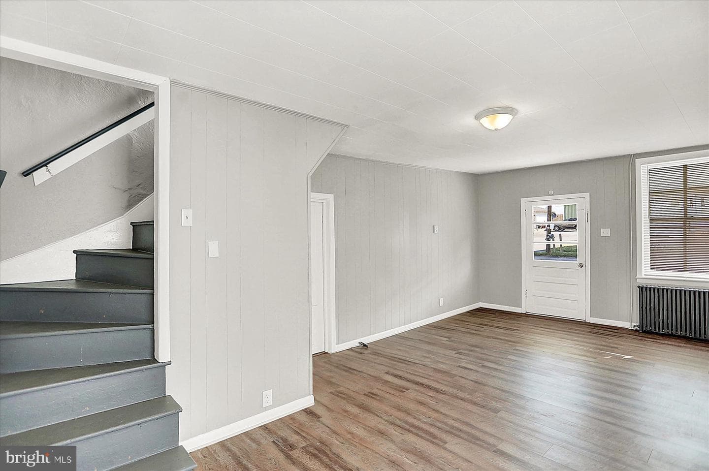 1230 Montour Road photo 26