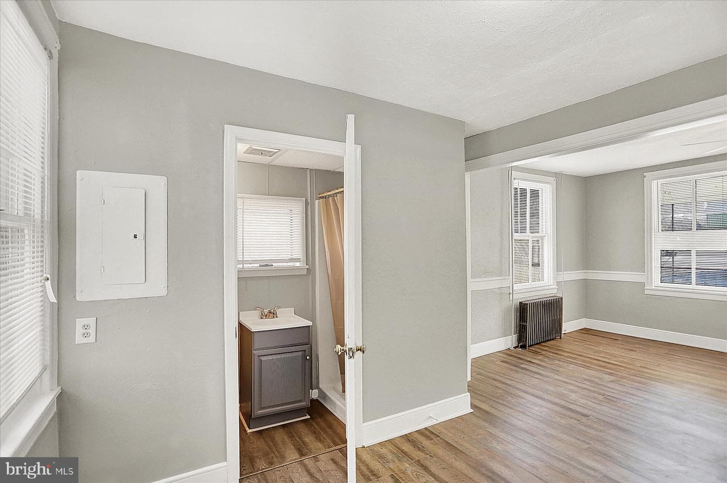 1230 Montour Road photo 27