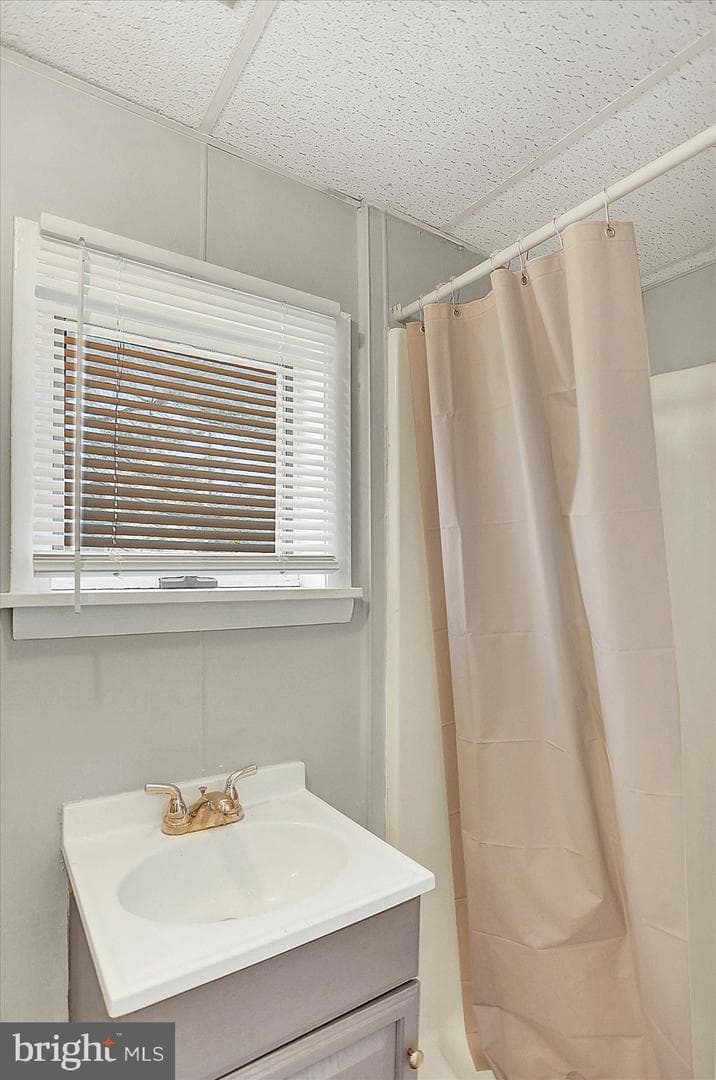 1230 Montour Road photo 28