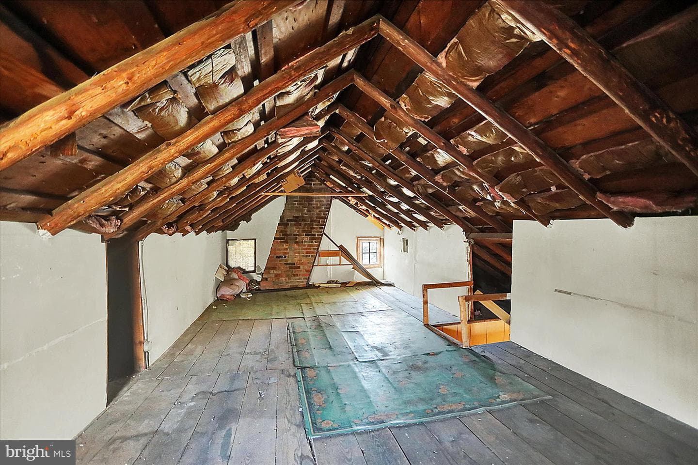 1230 Montour Road photo 29