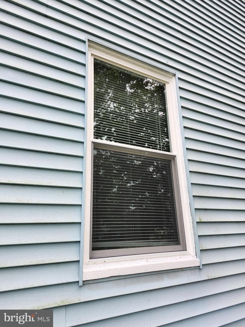 1230 Montour Road photo 4
