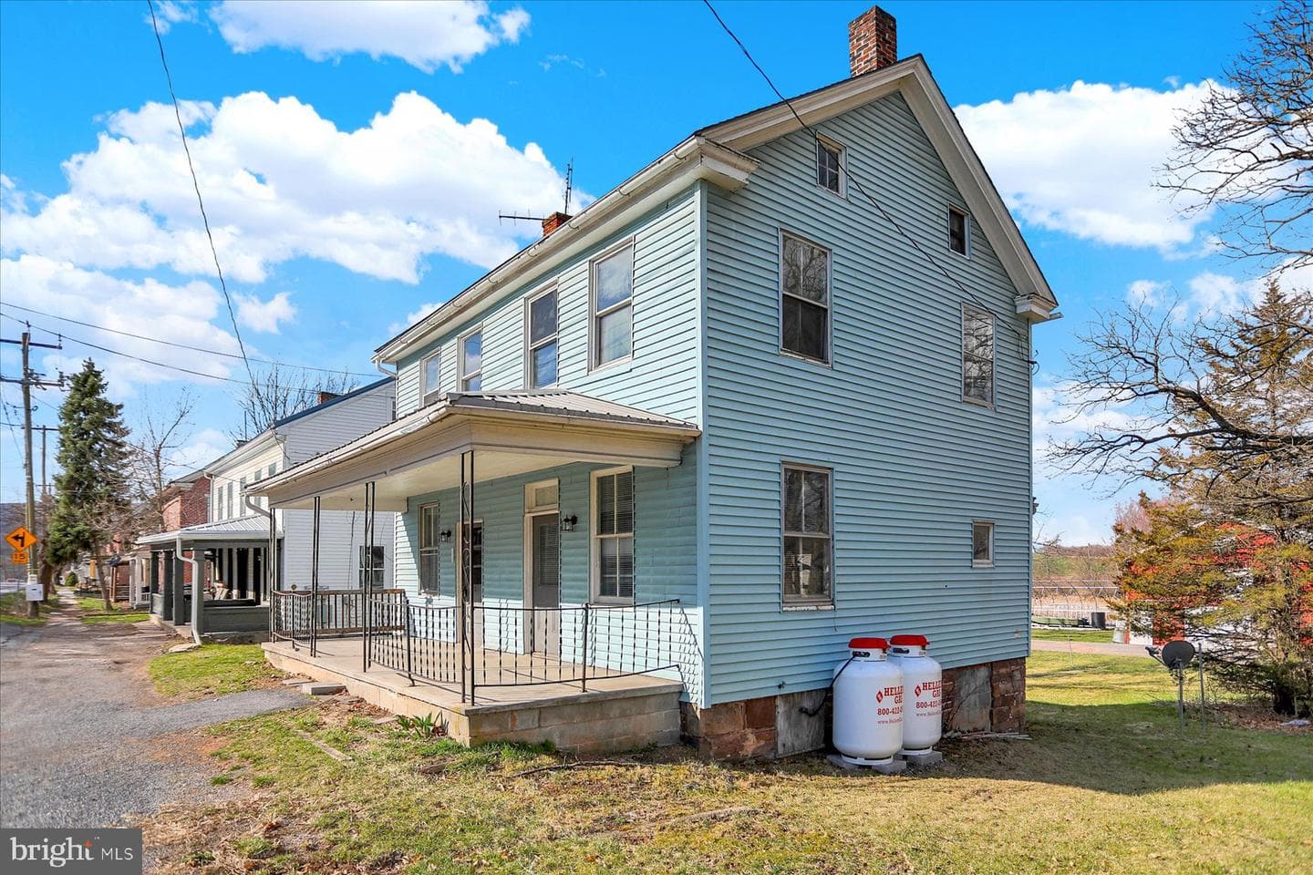 1230 Montour Road photo 6
