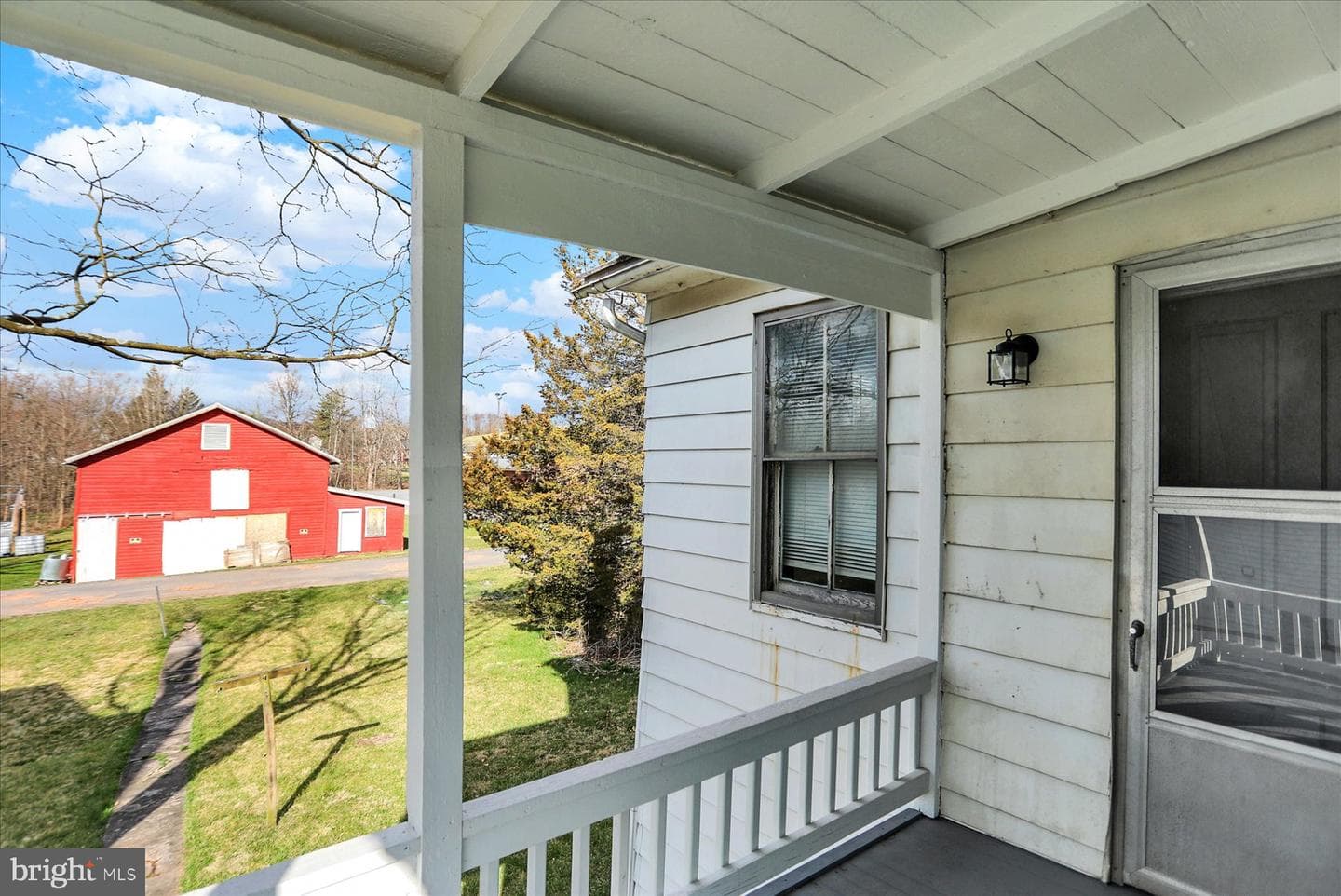1230 Montour Road photo 7