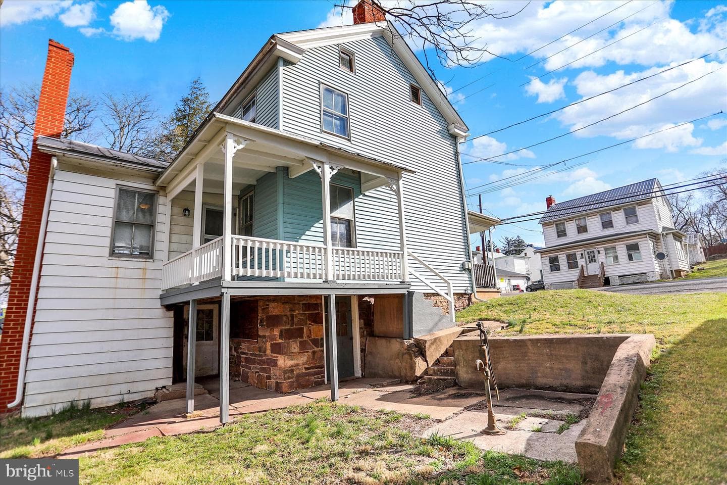 1230 Montour Road photo 8