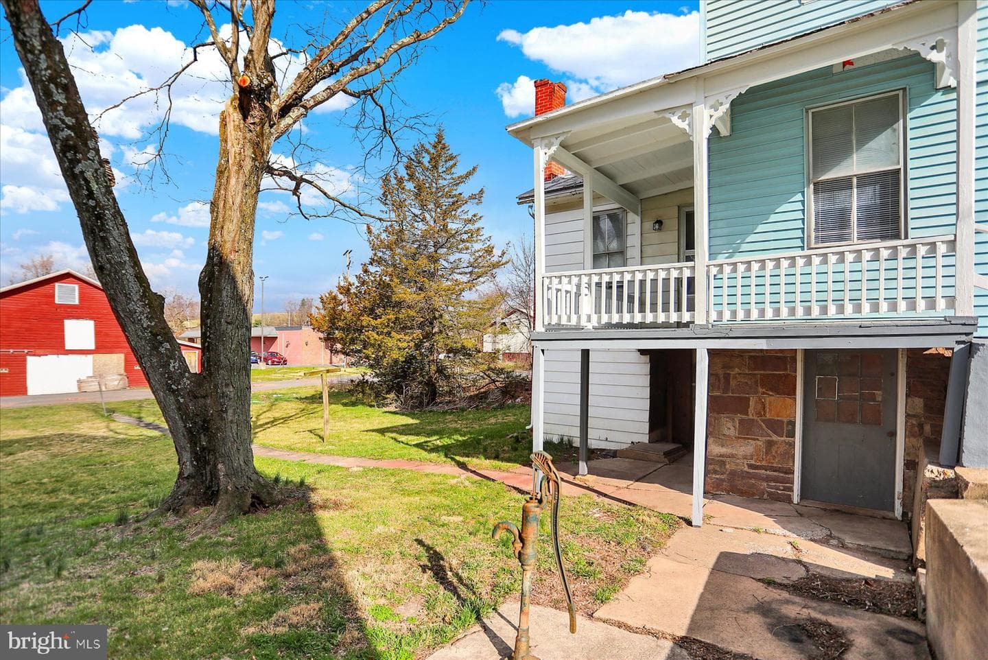 1230 Montour Road photo 9