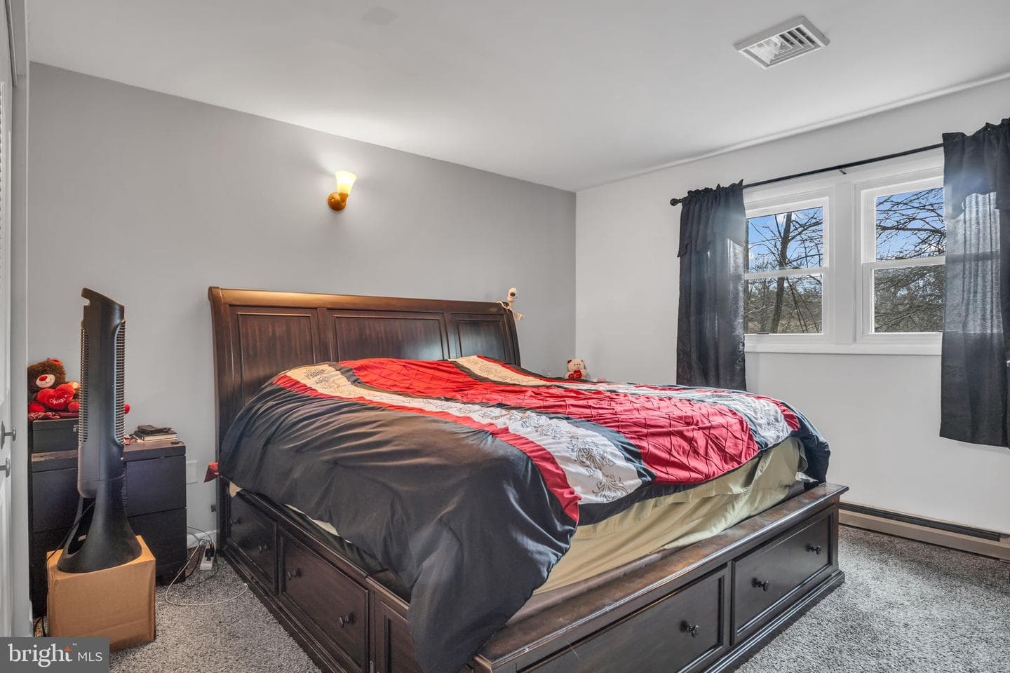 33 Huggins Road photo 13