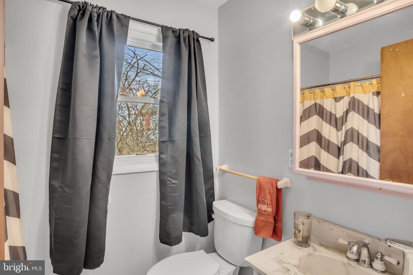 33 Huggins Road photo 15