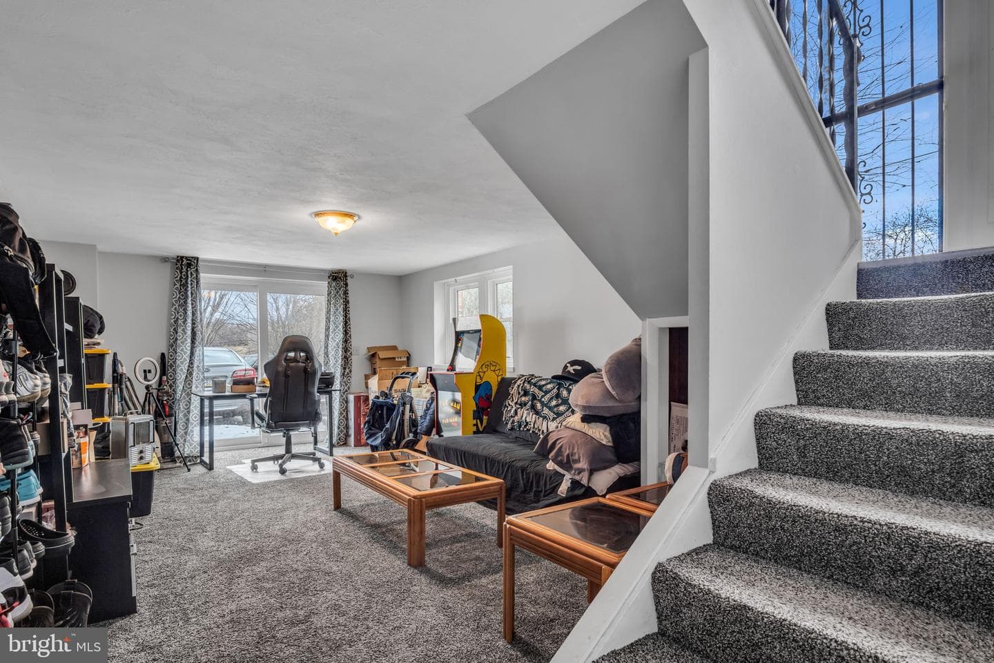 33 Huggins Road photo 20