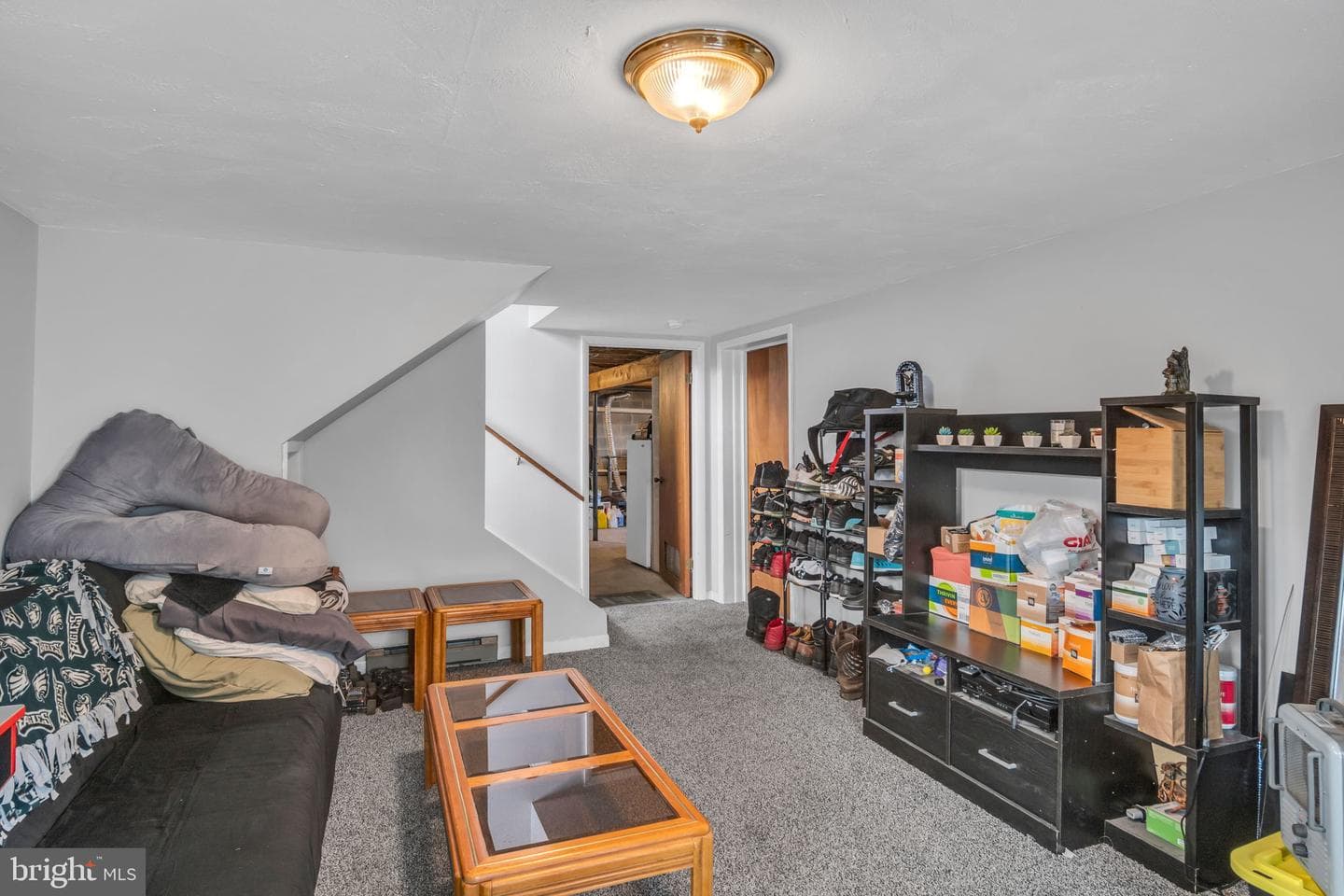 33 Huggins Road photo 21