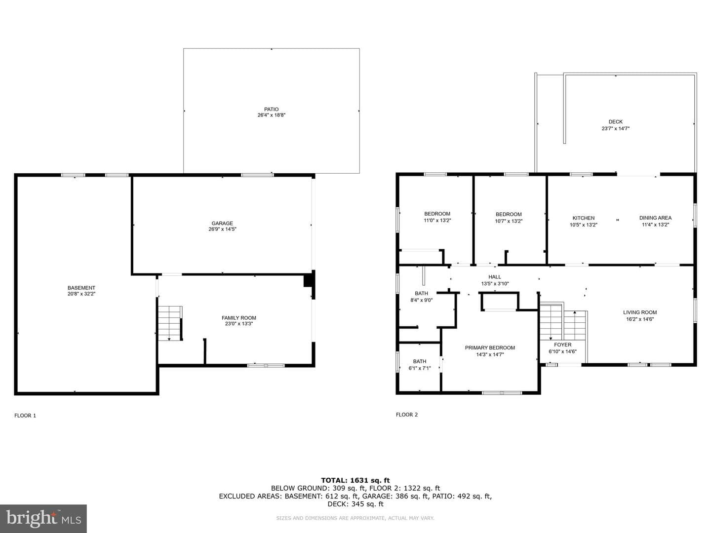 33 Huggins Road photo 27