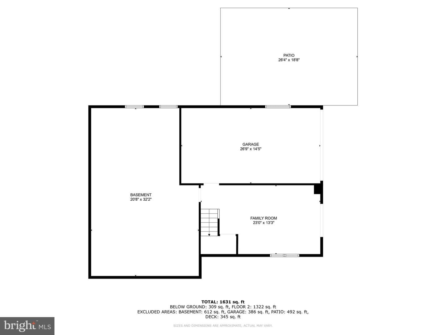 33 Huggins Road photo 28